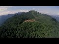 WILD PLANET Luxury Jungle Resort Longer Version