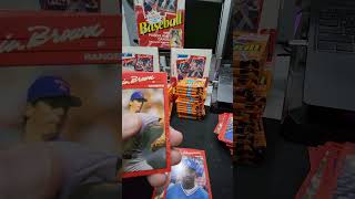 Time to Sell some Singles - Baseball - Hall of Fame - Allstars - Major League - PSA -