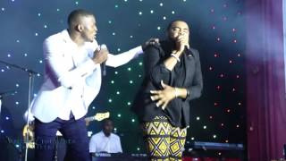 Download lagu My Soul Says Yes ft Isaac Simpson | My Devotion Live Recording mp3 Download lagu My Soul Says Yes ft Isaac Simpson | My Devotion Live Recording mp3