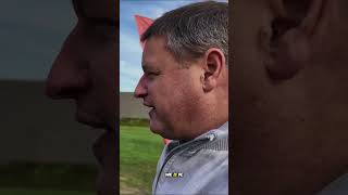 Can a Dog Beat a Rolls-Royce? 