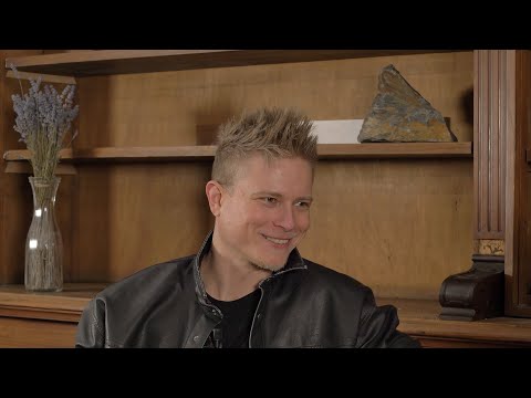 Miro Šmajda: SuperStar mi dost pomohla. Kariéra „z garáže“ by byla hodně náročná