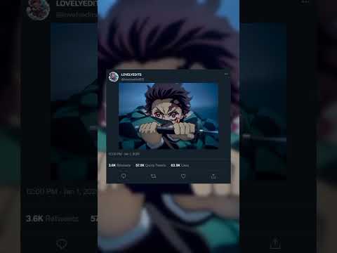 DEMON SLAYER 4K EDIT #anime #amv #shorts #demonslayer