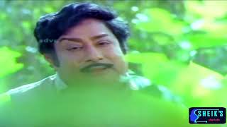 Download lagu poongatru thitumbuma/mudal mariyaadhai/1080 P Full HD VIDEO SONGS mp3