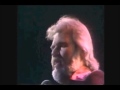 KENNY ROGERS- SHE BELIEVES IN ME. 1979