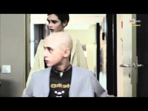 Losing Your Memory | Ignasi [Polseres Vermelles]