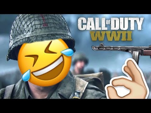 Call of duty: WW2 Insider~Tips and Tricks and how to get better at world war 2!