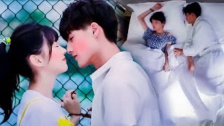 FOI REJEITADA PELO GAROTO POPULAR, MAS AGORA ELE QUER FICAR COM ELA! - Recap