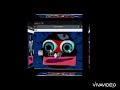 Klasky Csupo Robot Logo Luig Group Effects Round 1 Vs Effects Kid