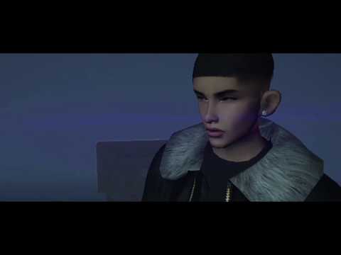 Yazunv - 15.06.18 | Clip IMVU Oficielle |