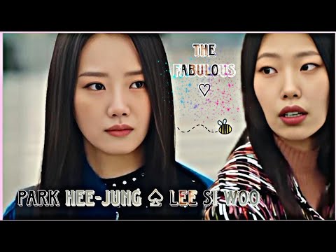 AB6IX – Life is beautiful 《park hee-jung ♤ Lee Si Woo》The Fabulous♡ Legendado