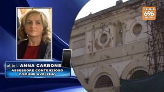 dogana-comune-pronto-a-chiedere-il-dissequestro