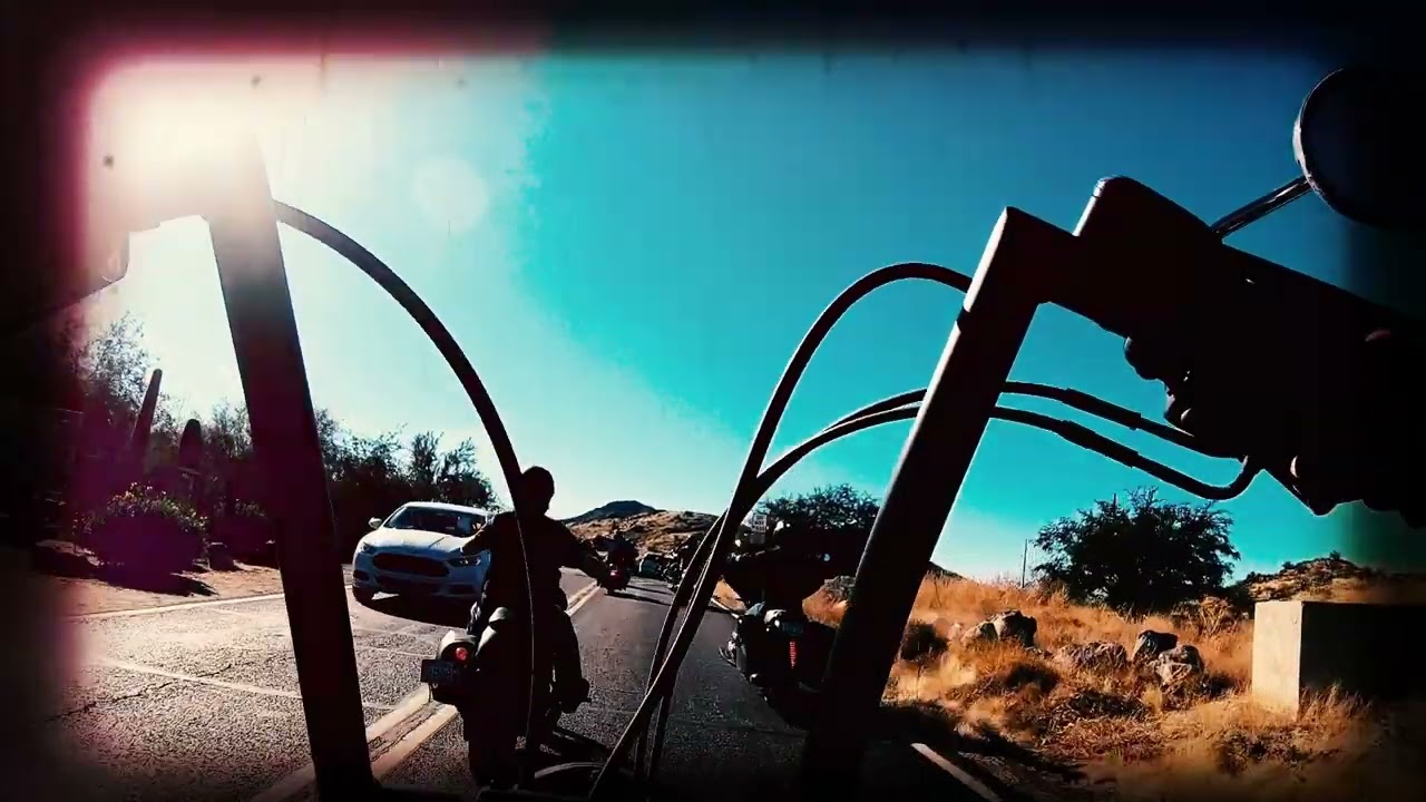 Promotional video thumbnail 3 for Last Train to Juarez