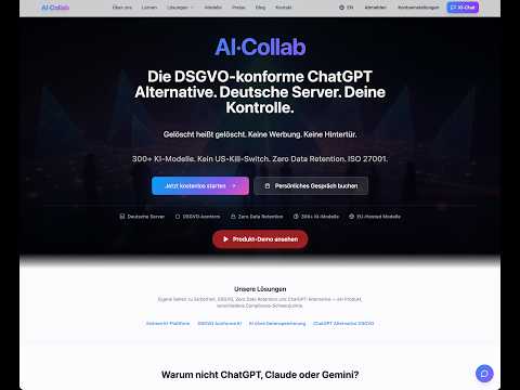OpenClaw in AI·Collab — Autonomous AI Agent in Open WebUI Channels
