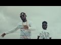 Strongman Oh Joo Feat Yaa Pono