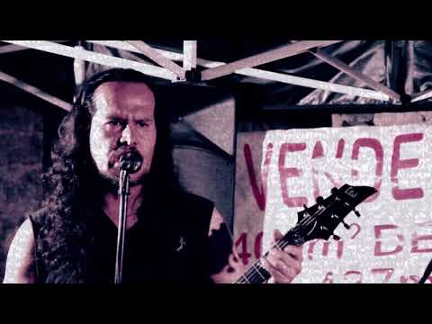 125 CABINA DEL TERROR - VULTUR GRIPHUS