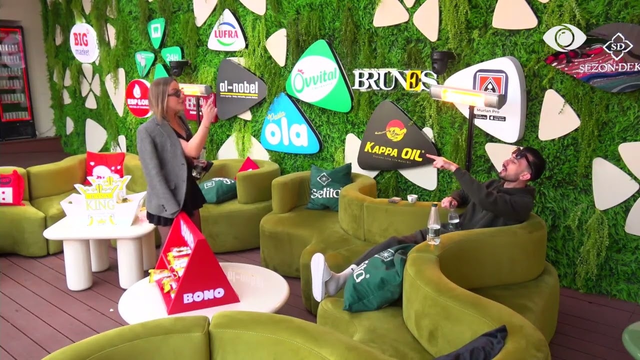 “Ju luani me nënën dhe babain”/ Vijon debati mes Juelës dhe Kristit: Unë nuk prekem nga fjala...