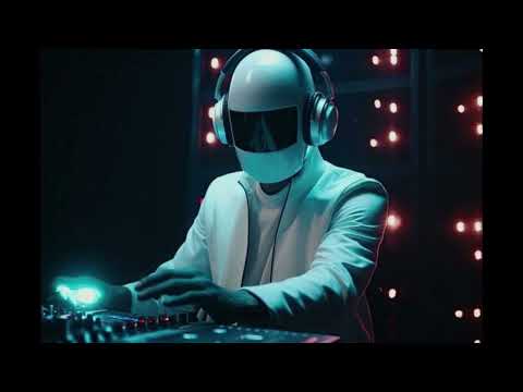 Jimmy Goldschmitz vs Peter luts - Horizon (Peter luts Remix)