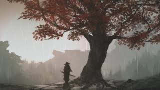 Download lagu Samurai - Gravy Beats mp3 Download lagu Samurai - Gravy Beats mp3