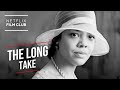 How Tessa Thompson & Ruth Negga Prepared for Passing | The Long Take | Netflix