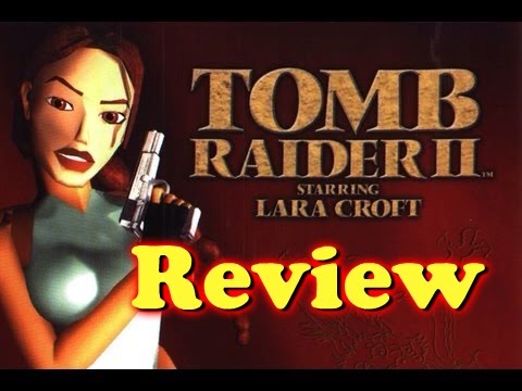 tomb raider ios save