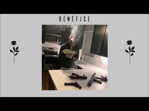 (FREE) Timal x Zkr x Isk Type Beat | "Bénéfice"