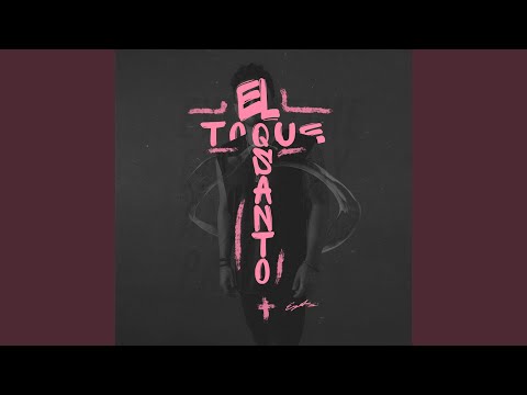 El Toque Santo