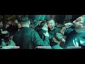 Costel Biju Hai Cu Toți Stingeți Lumina șefa Mea Este Cristina Live 2025