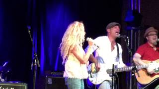 Mila Mason "Run Like A Girl"  Digital Rodeo DRX Artist Showcase