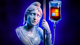 L’emprise inquiétante de Microsoft sur les écoles françaises