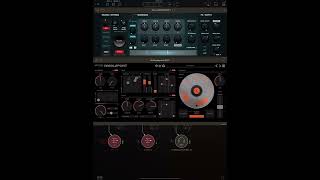 Video thumbnail for Needlepoint by @unfilteredaudio7371now on iOS! (See Pinned Comment) by Gavinski’s Tutorials