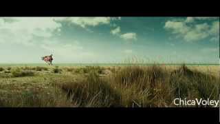 Nada podrá salvarte (Pignoise) - 3MSC