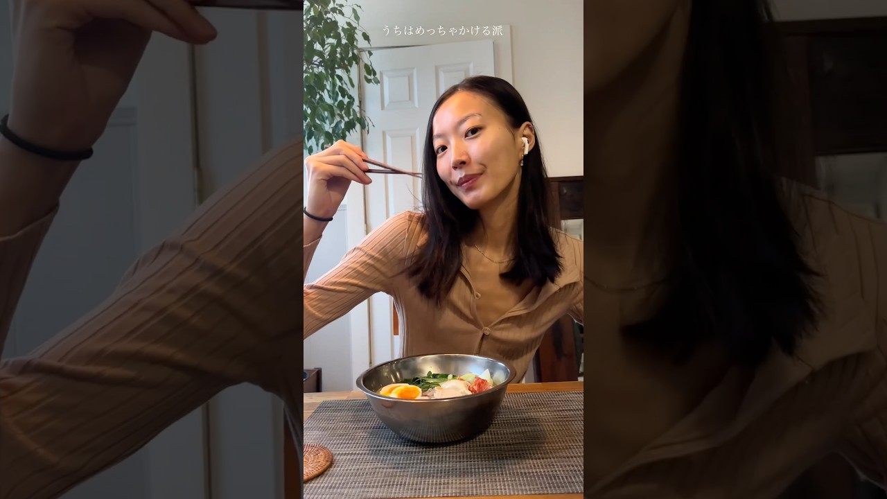 [食事記録]モデルの1日の食事 What I eat in a day as a model⭐︎#ダイエット#レシピ#モデル #shorts #海外生活