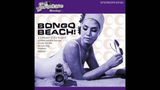 Club Montepulciano - Bongo Beach! (2001) - (Full Album Playlist)