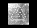 Abyss, Watching Me - To Let Me Evolve (feat ...