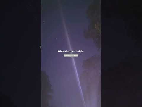 Nothing is Impossible For Allah | Always Trust Allah | Mufti Menk Quotes | #quranverses | #shorts