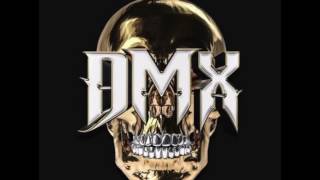 DMX - Bain Iz Back Feat Swizz Beatz