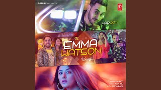 Tu Emma Watson Wargi