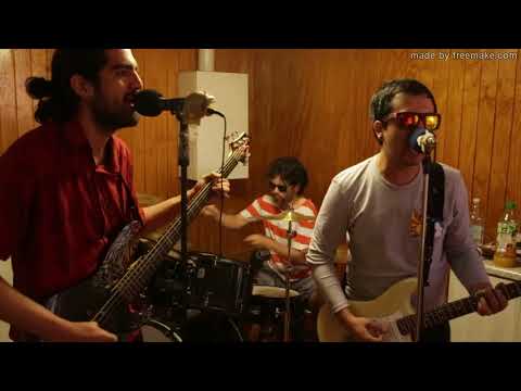 DuckFace - ¿Que es lo que quieres Hacer?