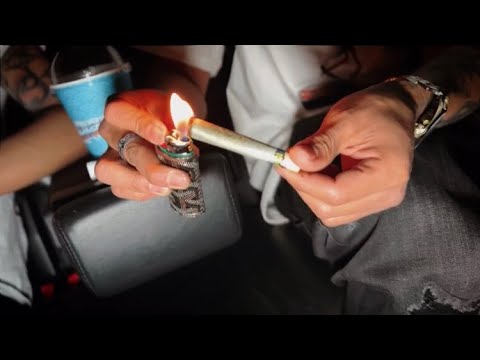 Young $tunnuh x Mac Deandre - Cozy *2021* (Official Music Video) Dir. @moneysignstunnuh