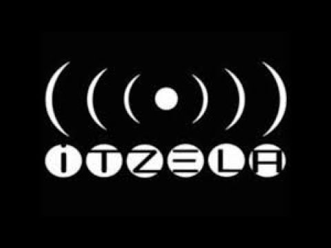 ITZELA DANGER SKAMNER 6 SEPTIEMBRE 2001