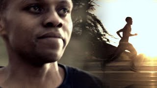 Human Rights Video #13: Freedom To Move