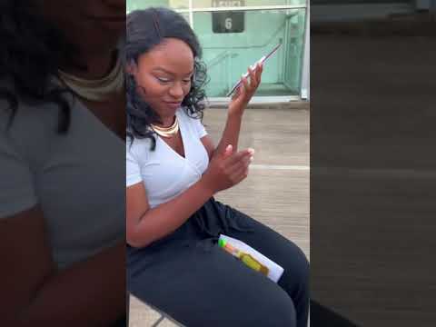 Bree’s 29th Rooftop Birthday Vlog