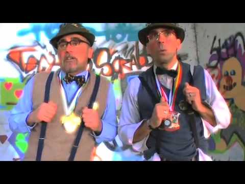 2Pees - Dao kump r.m4v