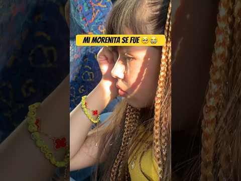 ❌ JUNIC Y MIA SE SEPARAN #shorts #junicelfamoso #humor #youtubeshorts