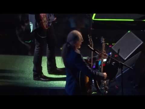 download lagu mp3 mp4 Geddy Lee Chris Squire, download lagu Geddy Lee Chris Squire gratis, unduh video klip Geddy Lee Chris Squire
