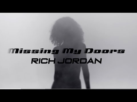 Rich Jordan Music Video