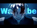 Wannabe [AMV] Demon slayer (kny)