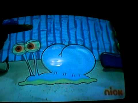 Gary S Sweet Ass