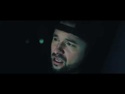 KOLLEGAH x ZATE x JAYBEE - NIE VERLIEREN (prod. CARMABEATS)