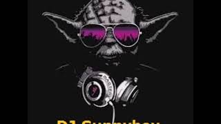 DJ Sunnyboy   Ich Liebe Dich